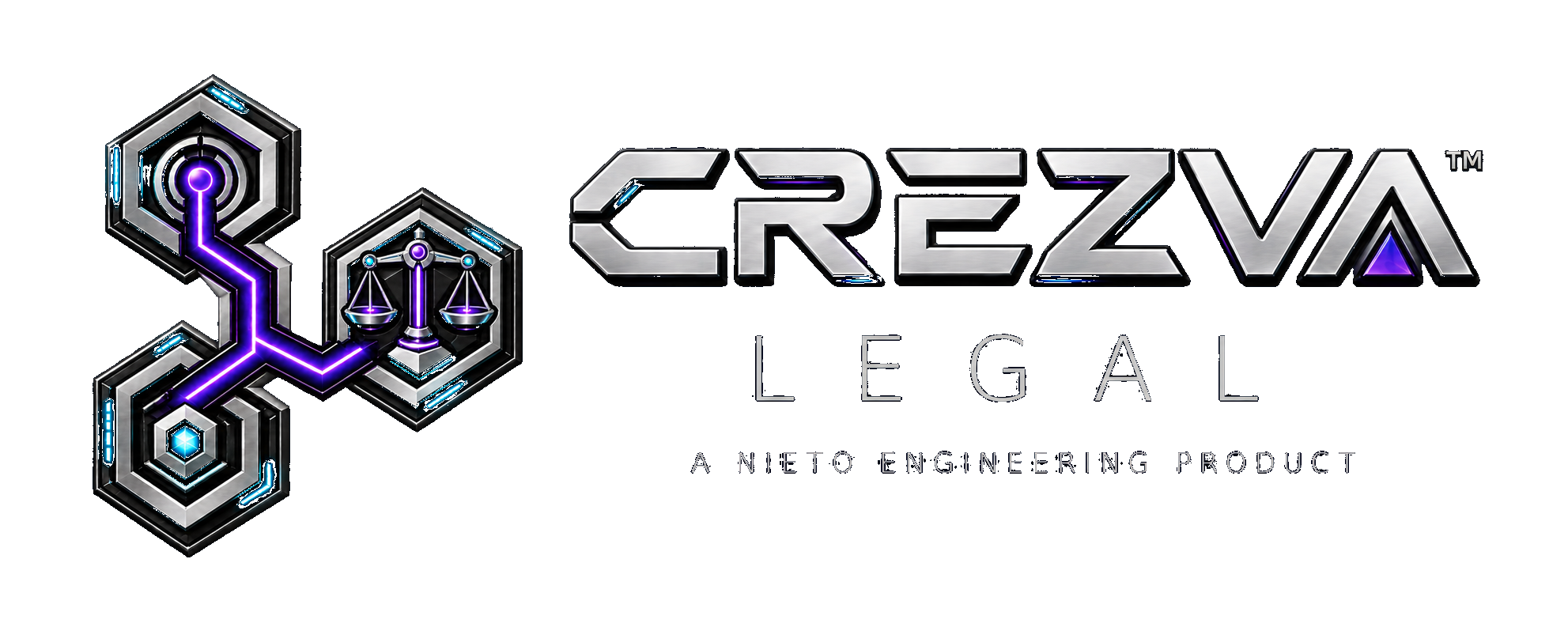 Crezva Legal